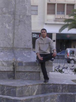 ce moi tou joure
